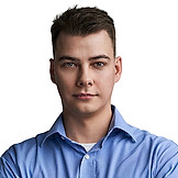 Кириллов Иван Викторович
