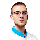 Хайрутдинов Александр Александрович