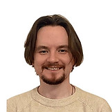 Погребный Юрий Александрович