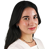 Косова Анна Сергеевна