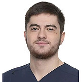 Хамурзаев Имам Билялович