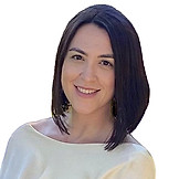 Шкурова Юлия Александровна