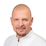 Слепнев Антон Александрович