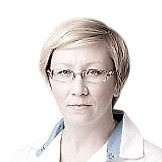 Гайнуллина Альбина Кутдусовна