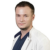 Литвяков Владислав Владимирович