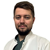 Духнов Сергей Владимирович