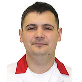 Асеев Николай Николаевич