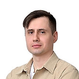 Иванов Александр Борисович