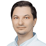 Батраков Артём Александрович