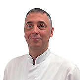 Грищук Алексей Николаевич