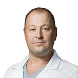 Сушков Александр Александрович