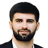 Алиев Шамиль Имамутдинович