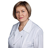 Размахнина Наталья Павловна