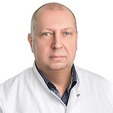 Иванов Владимир Юрьевич