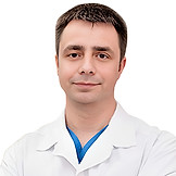 Киселев Евгений Николаевич