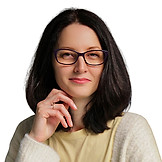 Лещенко Татьяна Куандыковна