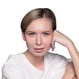 Наурскова Ольга Юрьевна