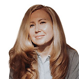 Сутковая Антонина Александровна