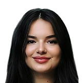 Мудрик Мария Павловна