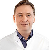 Рылеев Андрей Юрьевич