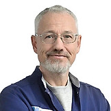 Литвиненко Юрий Иванович