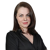 Михайлова Марина Валентиновна