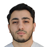 Юсифов Игбал Адалат