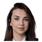 Абзалова Евгения Руслановна