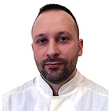 Демидов Александр Юрьевич