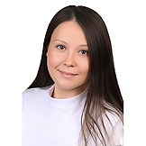 Белова Маргарита Алексеевна