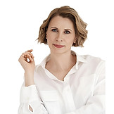 Черявко Марина Николаевна