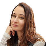 Порублева Екатерина Витальевна