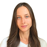 Яковлева Елена Александровна