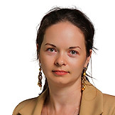 Лемешенко Мария Викторовна