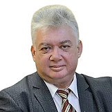Егоров Алексей Юрьевич