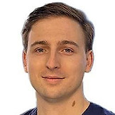 Рябцев Илья Сергеевич