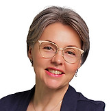 Арбузова Татьяна Николаевна