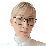 Коротцева Наталья Евгеньевна
