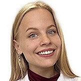 Звегинцева Анжелика Александровна