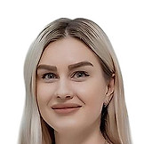 Ладнюк Валентина Владимировна