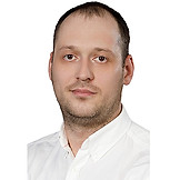 Терентьев Григорий Михайлович