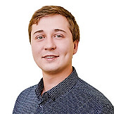 Шустров Александр Дмитриевич