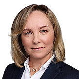 Беляева Татьяна Вячеславовна