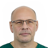 Толстов Олег Анатольевич