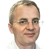 Поздняков Алексей Владимирович