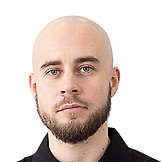 Штерцер Юрий Юрьевич