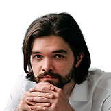 Иванов Алексей Игоревич