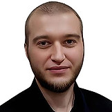 Исаев Борис Сергеевич