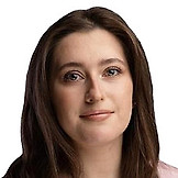 Тарасова Ирина Васильевна