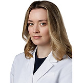 Дьяченко Анастасия Андреевна